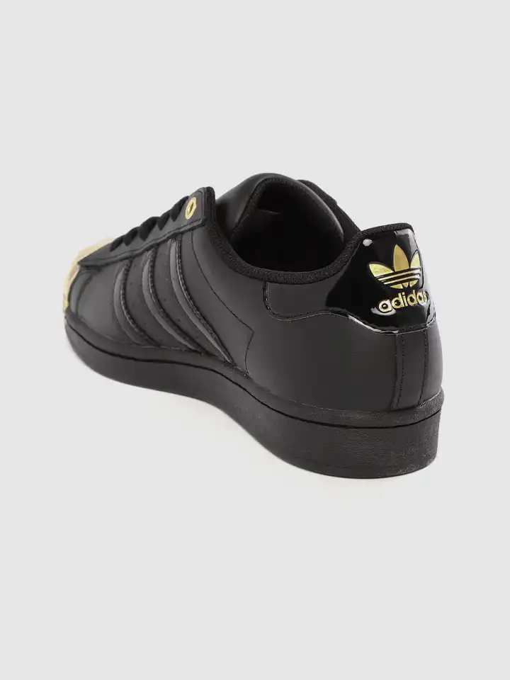 adidas gazelle silver green womens adidas Women's Superstar II Shoes, Size 7, Black/Black/White