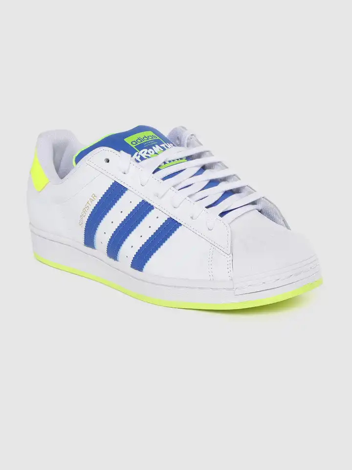 adidas gazelle silver green womens adidas F50 Elite Laceless Firm Ground - Core Black/Lucid Red/Core Black main image 0