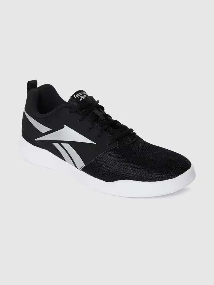 men's reebok running tread revolution advantage shoes