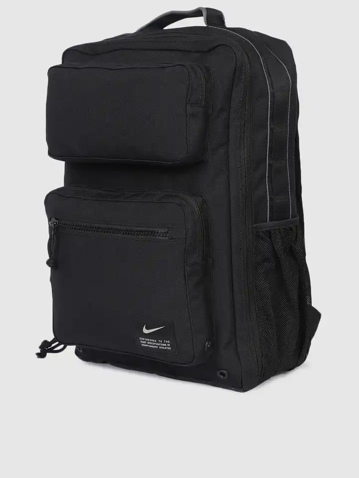 nike bookbag for men