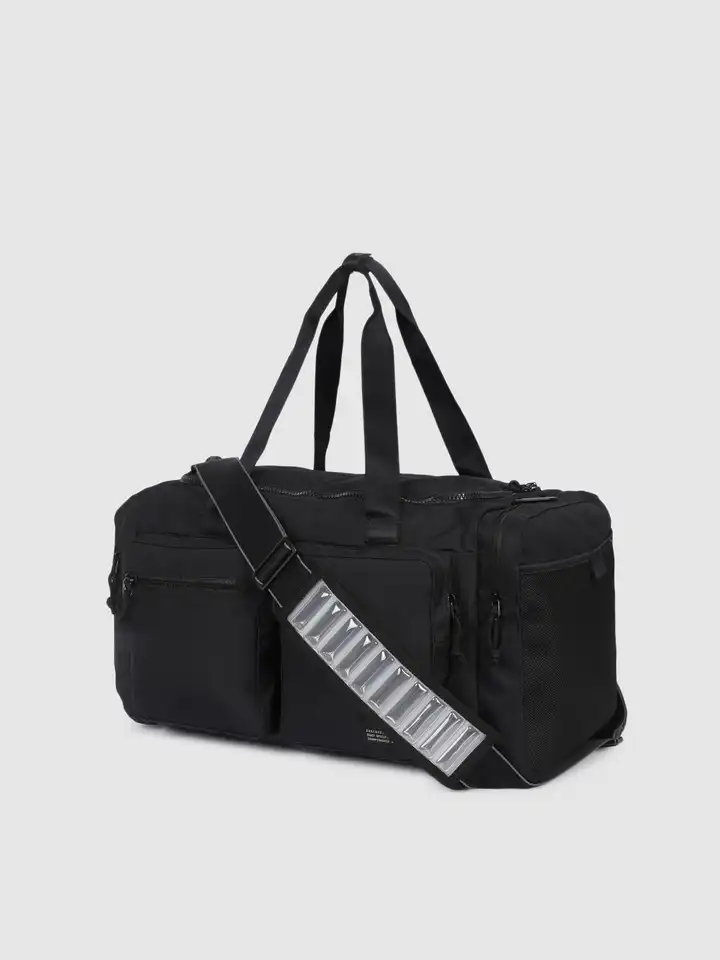 utility power duff unisex