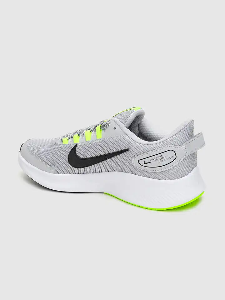 runallday running shoes