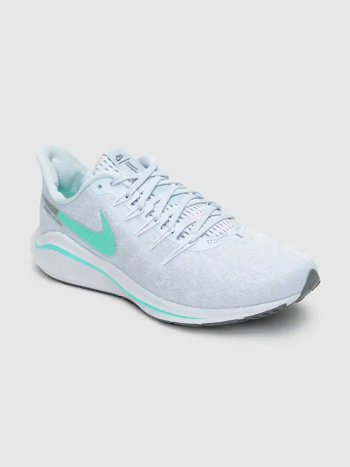 wmns air zoom vomero 14