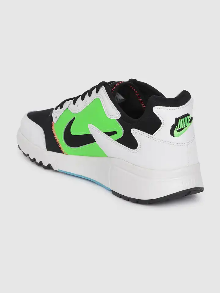 nike atsuma men