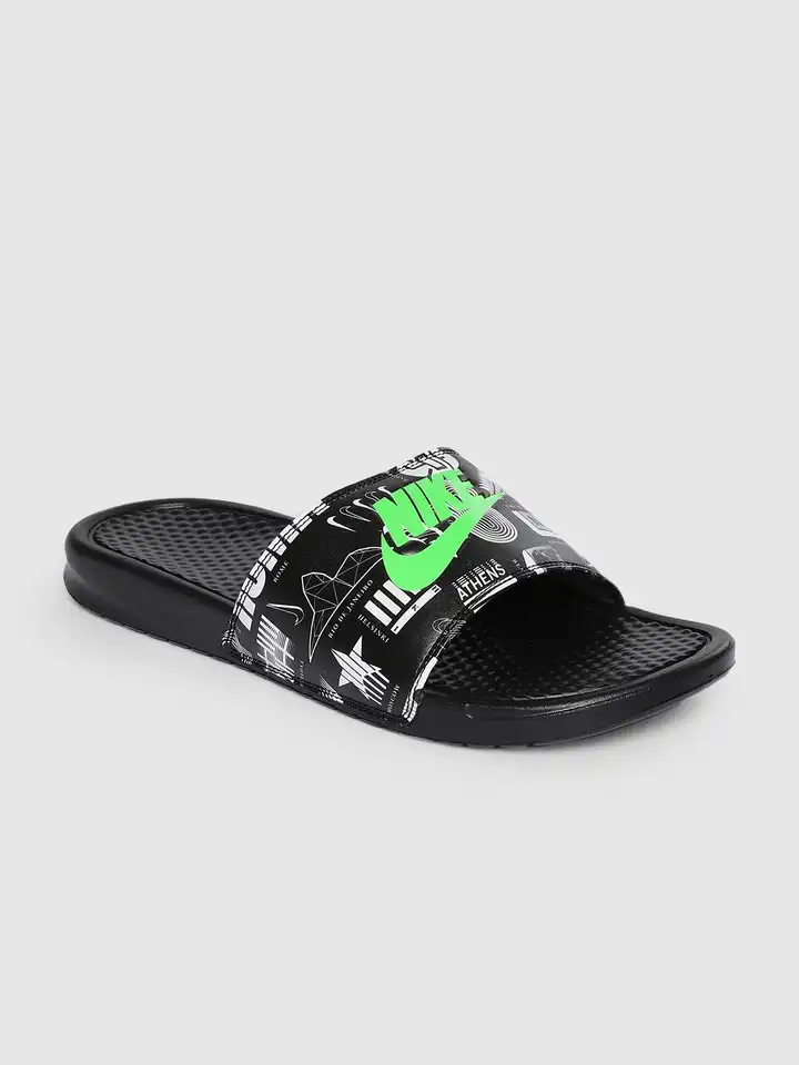 nike new sandals 2020