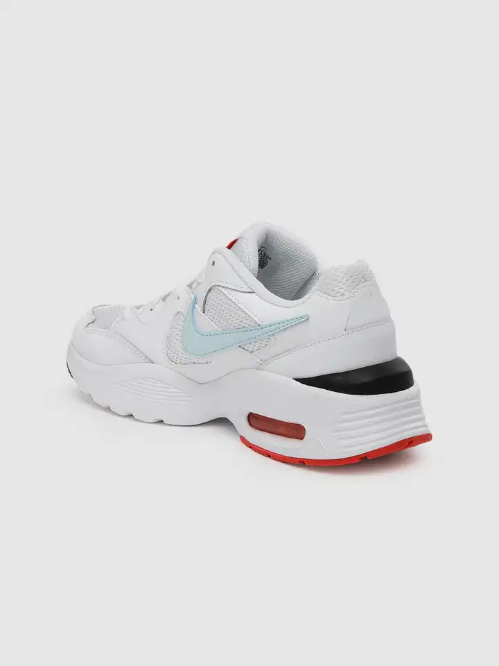 nike vapormax 360 snipes