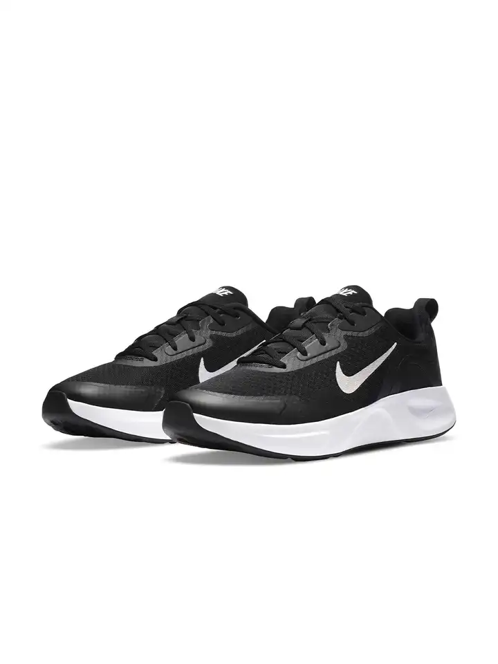 nike dress sneakers for men