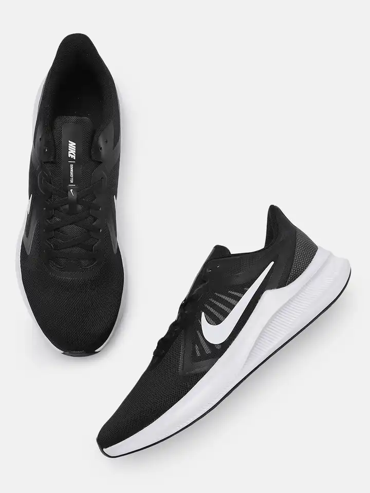 downshifter 10 men's