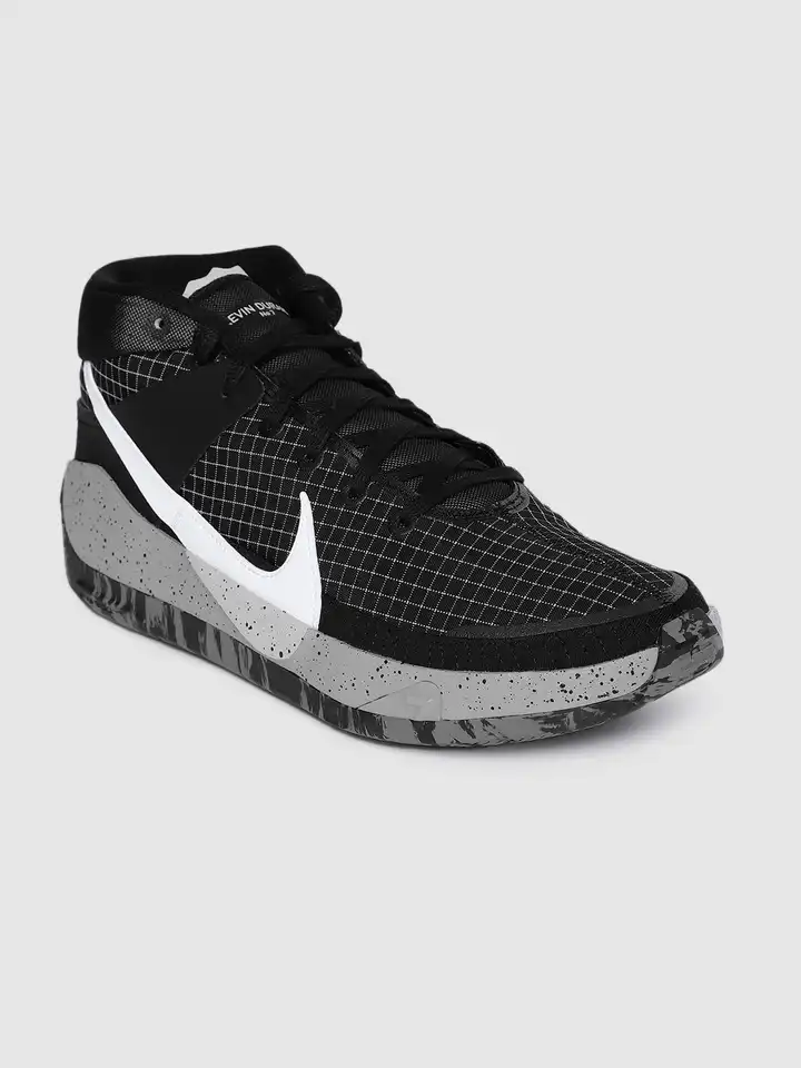 men's nike kd13 basketball shoes