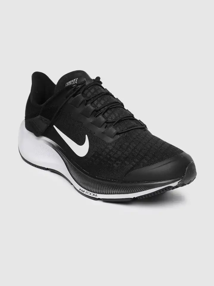nike mens fly ease