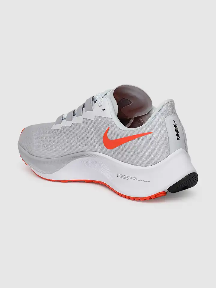 men's nike air zoom pegasus 37