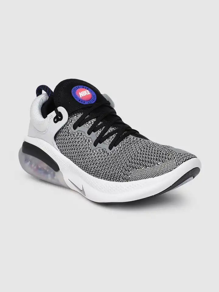 nike joyride shoes price in india