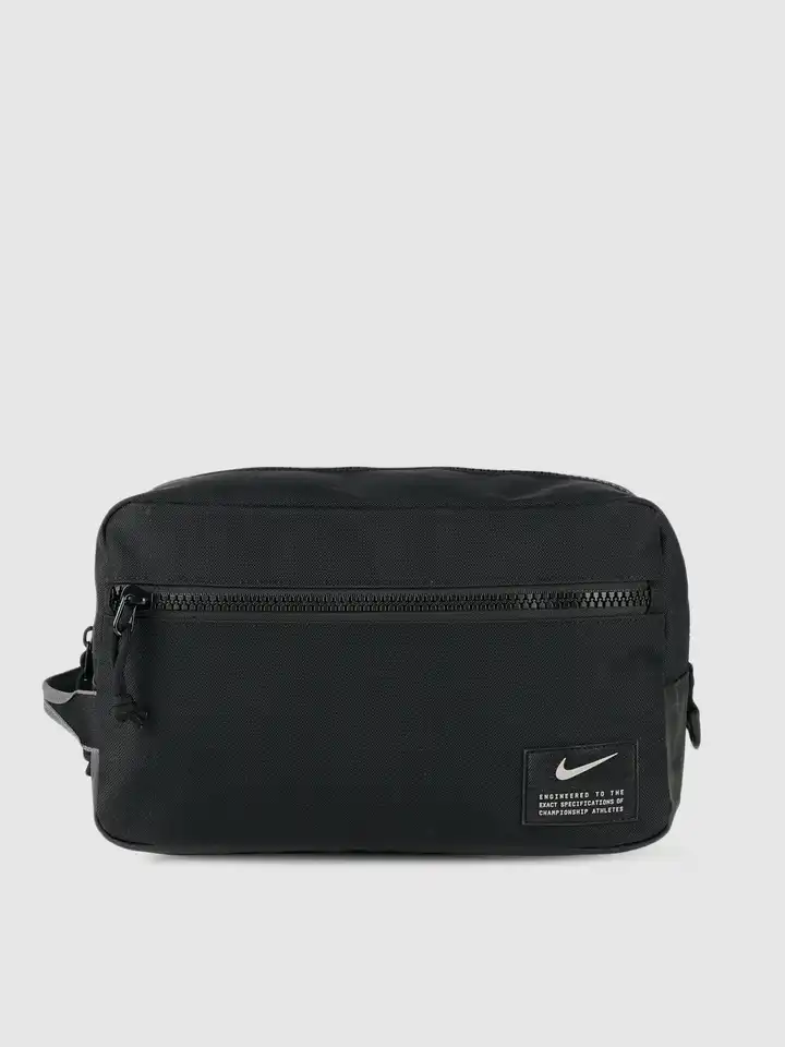 nike utility training shoe tote bag