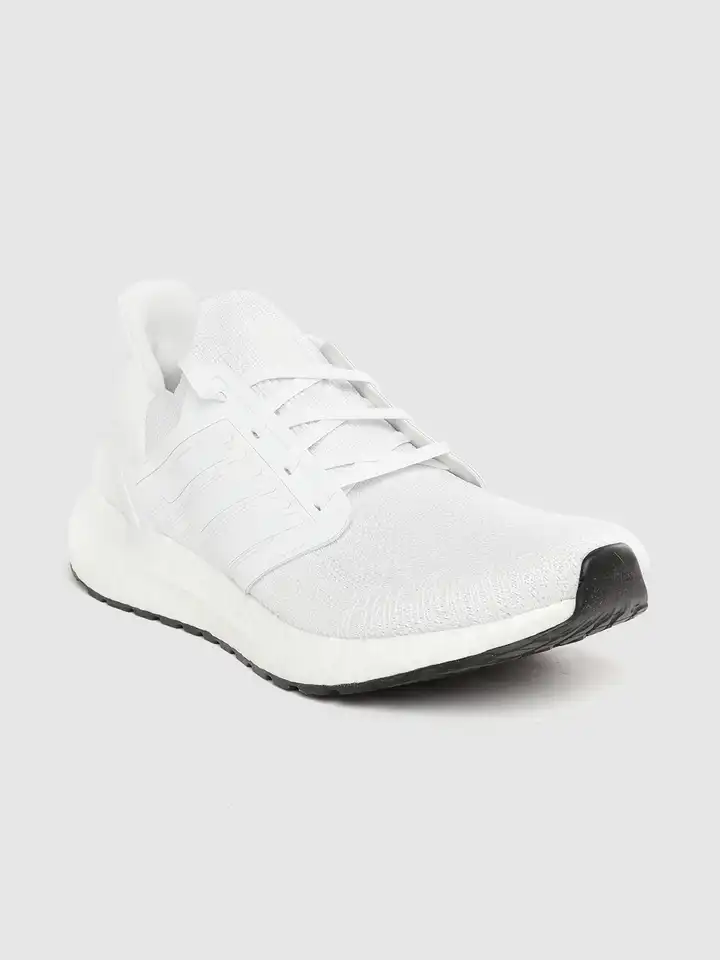 adidas ultraboost 20 women