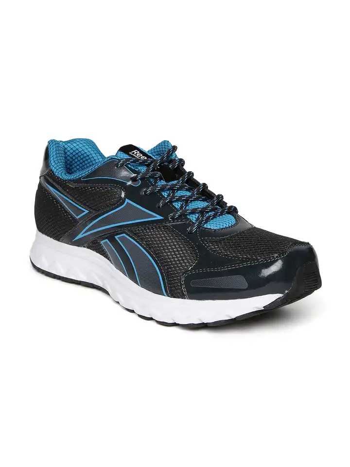men's reebok running runner 5.0 shoes