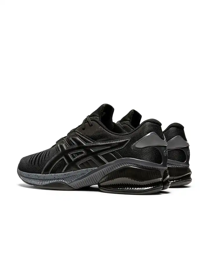 gel quantum infinity jin asics