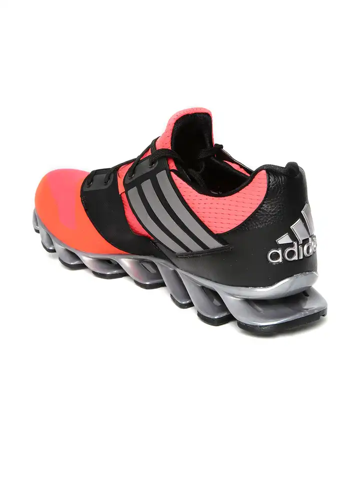 nike spring blade shoes