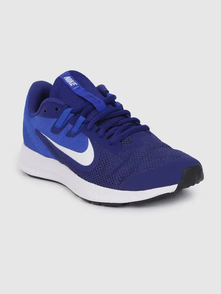 nike downshifter 9 kids
