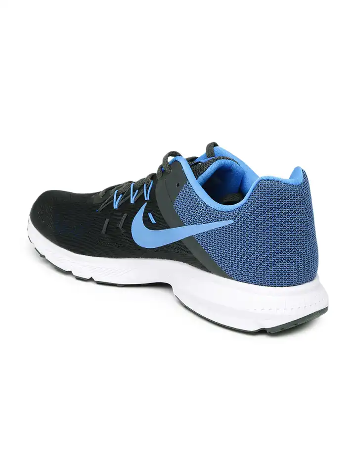 nike zoom winflo 2 men's
