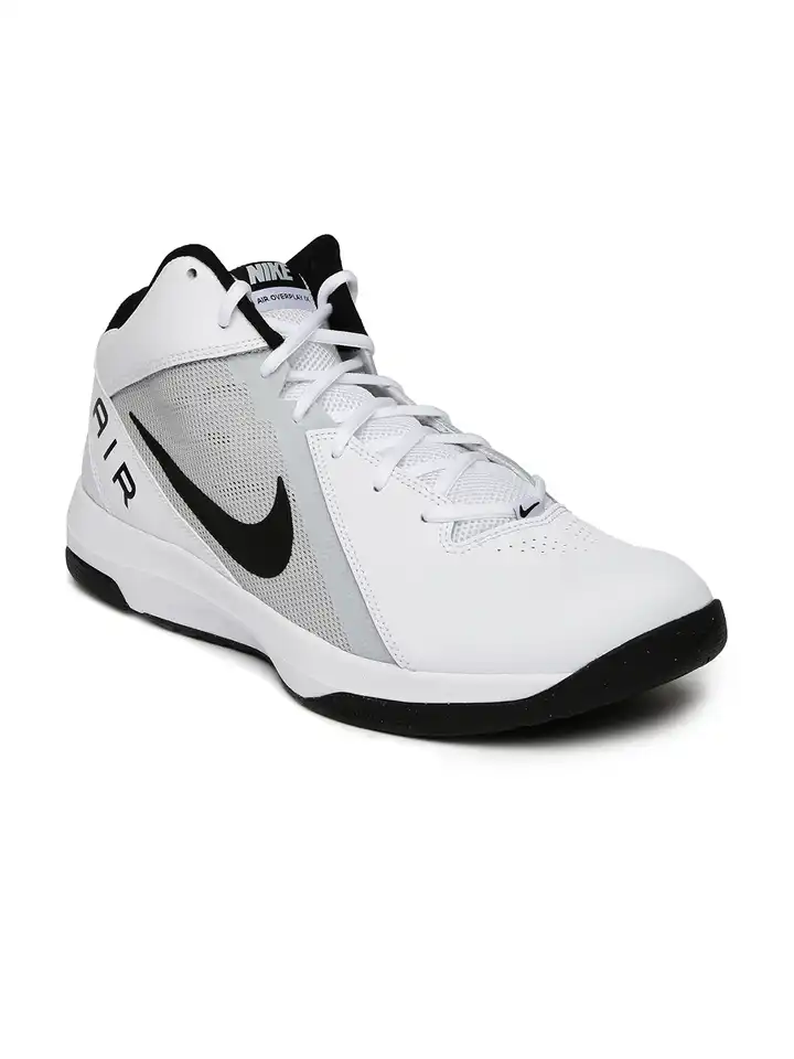 nike air overplay 1x