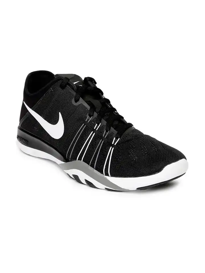 nike tr6 womens training shoe