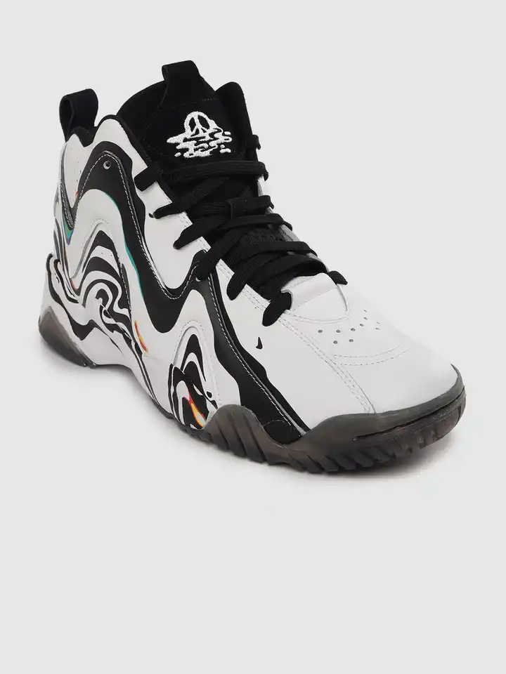 kamikaze ii peace day