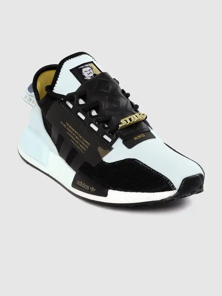 star wars nmd shoes