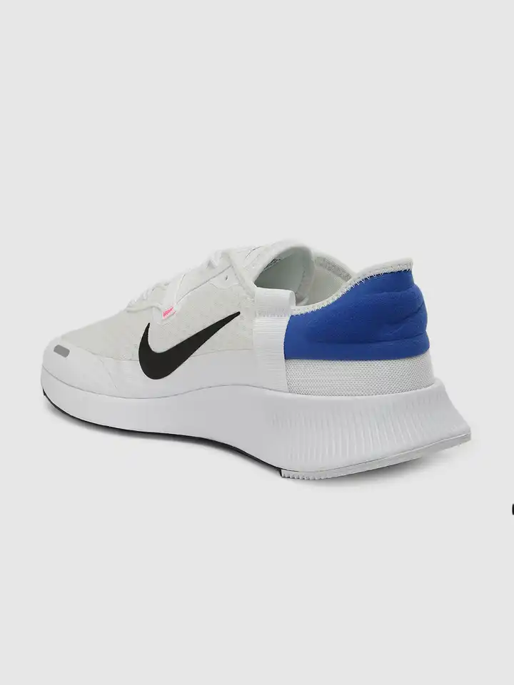 nike reposto running shoes
