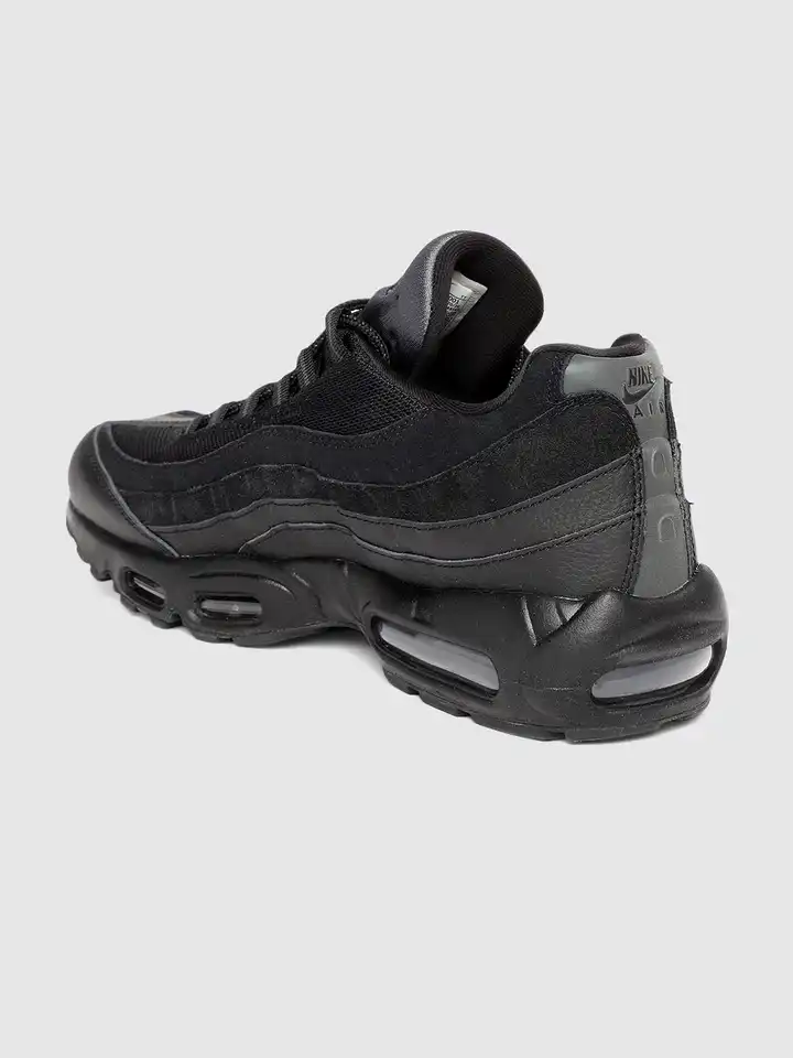 mens 95 trainers