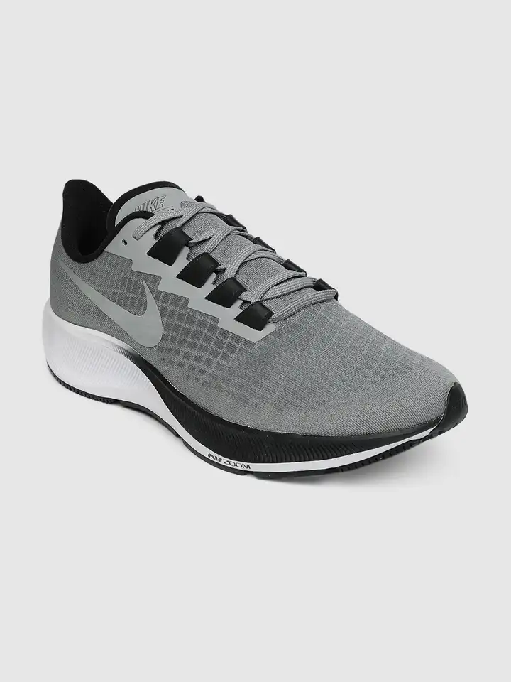 pegasus 37 gray