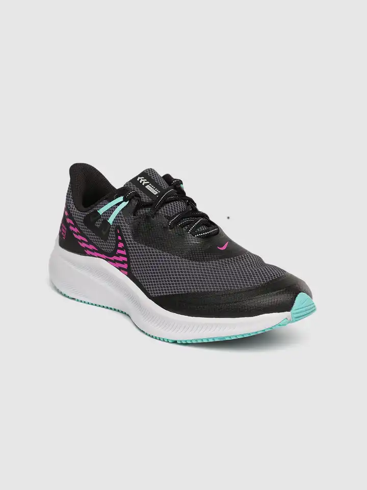 nike quest 3 womens running shoes
