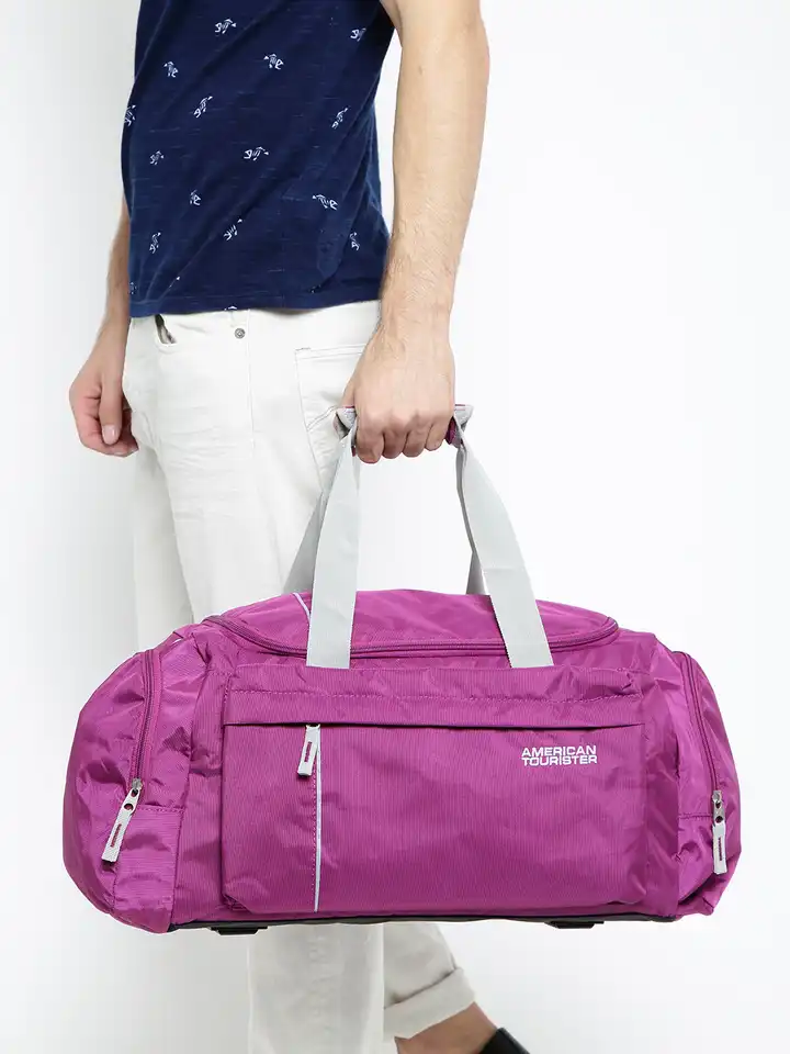 duffel bag tourister bags flipkart