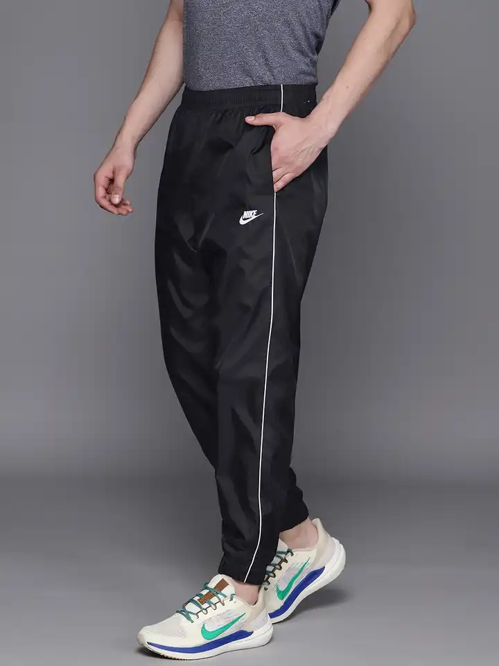 nike tech suit pants
