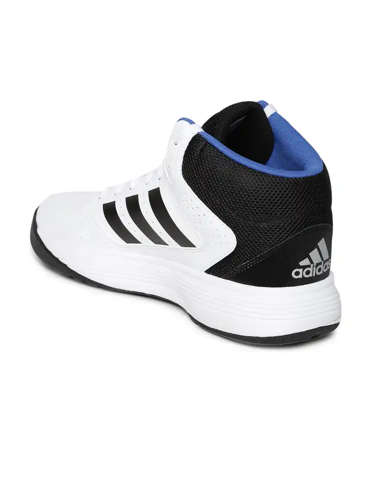 adidas gazelle silver green womens adidas Men's CF Ilation MID Basketball Shoe, Grey Four/Black, 7.5 Medi   Ultra Pickleball