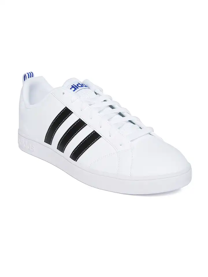 adidas gazelle silver green womens Men's Adidas, Run 70s 2.0 Sneaker  Peltz Shoes