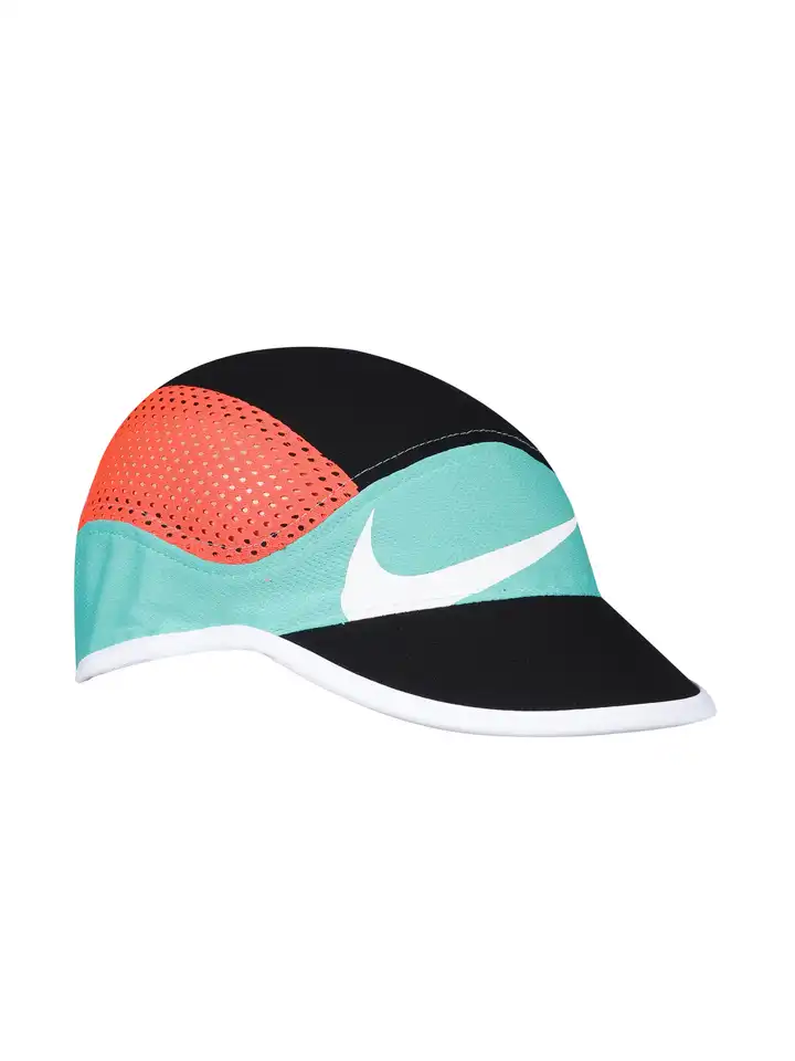 nike tailwind dri fit hat