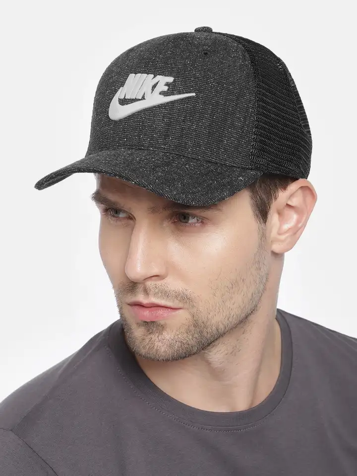 nike classic 99 hat snapback