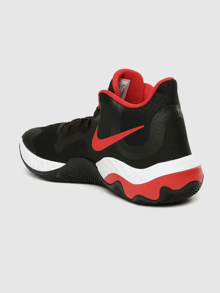 nike renew elevate men's basketball shoes stores