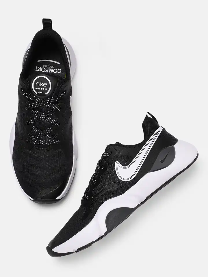 nike speed rep women's