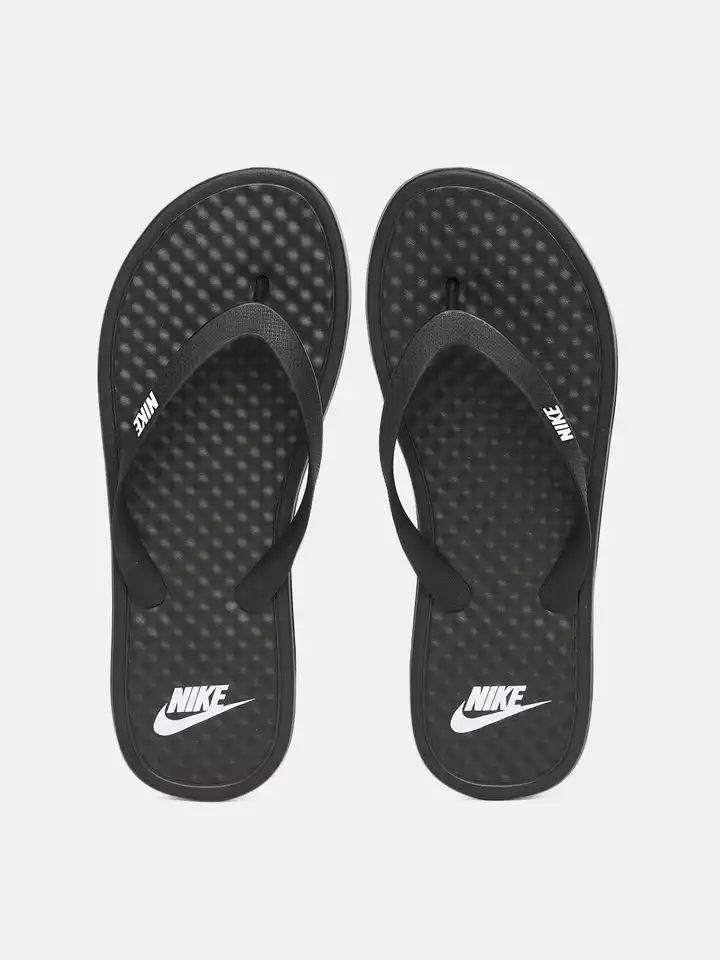 sports direct nike flip flops