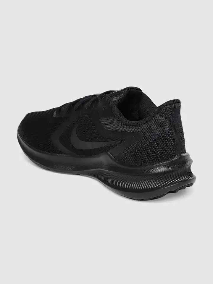 women's running shoe nike downshifter 10