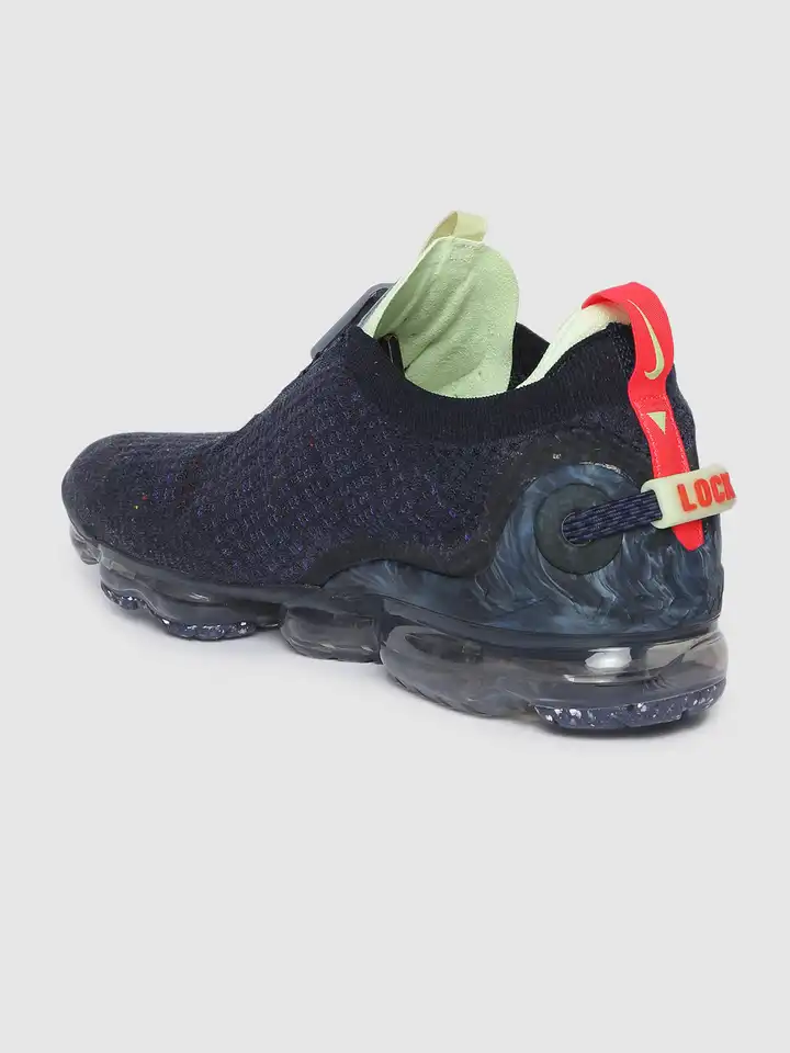 nike vapormax 2020 obsidian