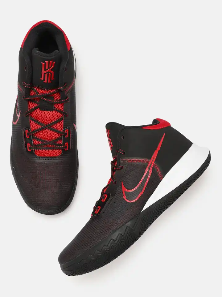 kyrie basketball shoes cheap