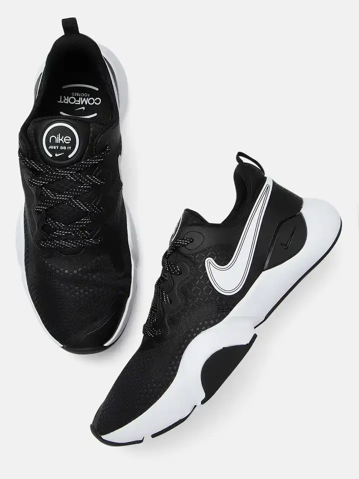 nike speedrep mens