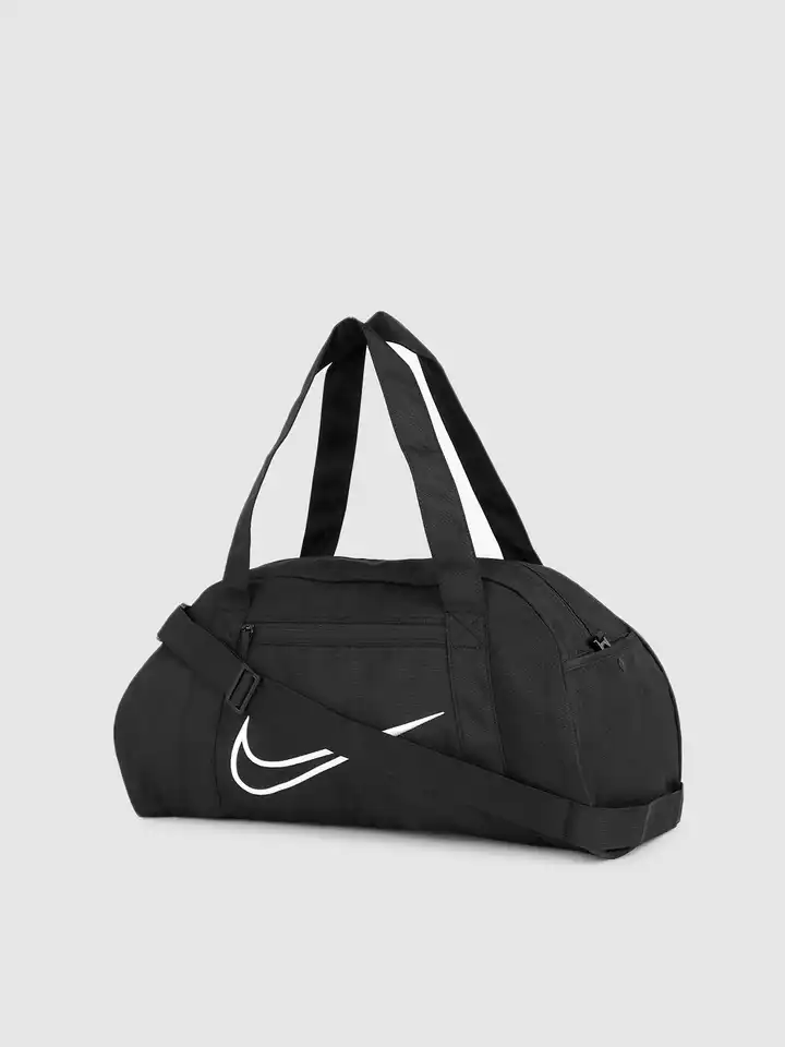 nike bag 2021
