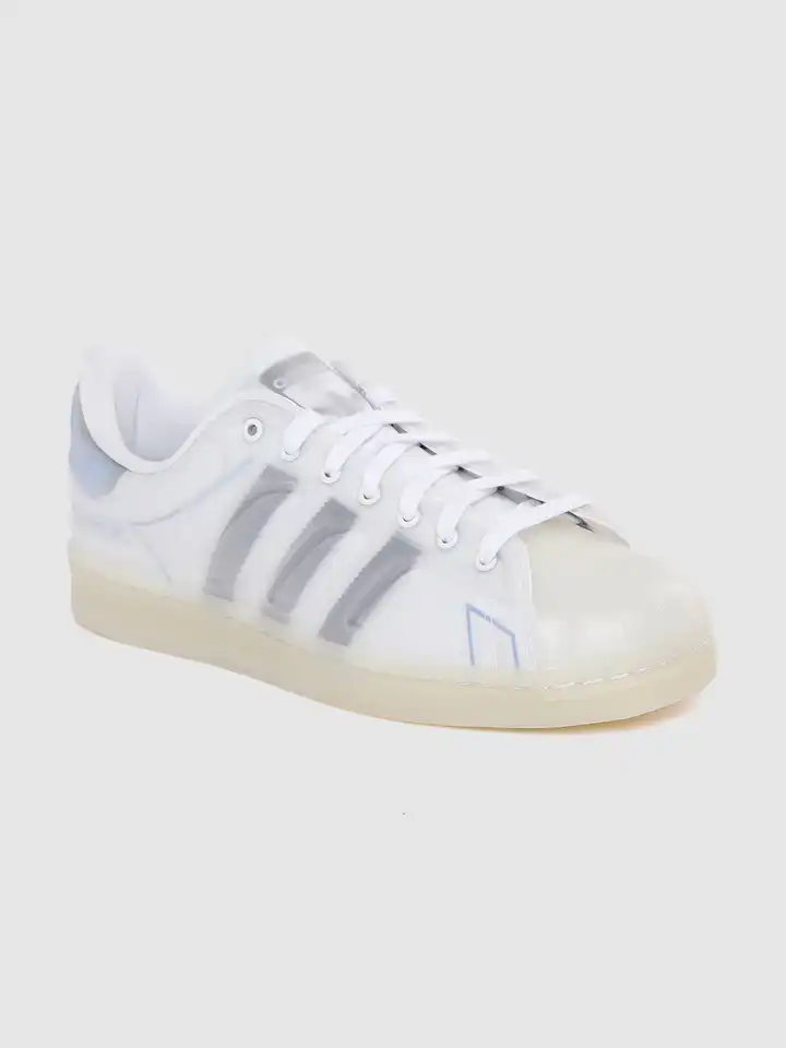 adidas gazelle silver green womens adidas Boys Superstar Futureshell Black,White 6