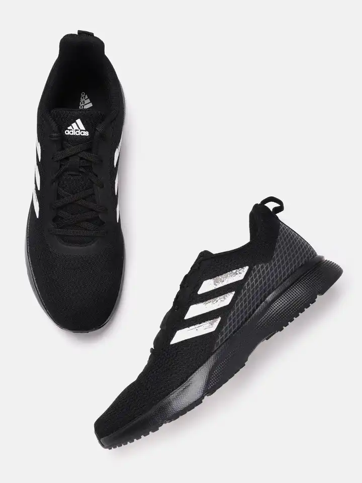 adidas gazelle silver green womens adidas Predator League Tongue in