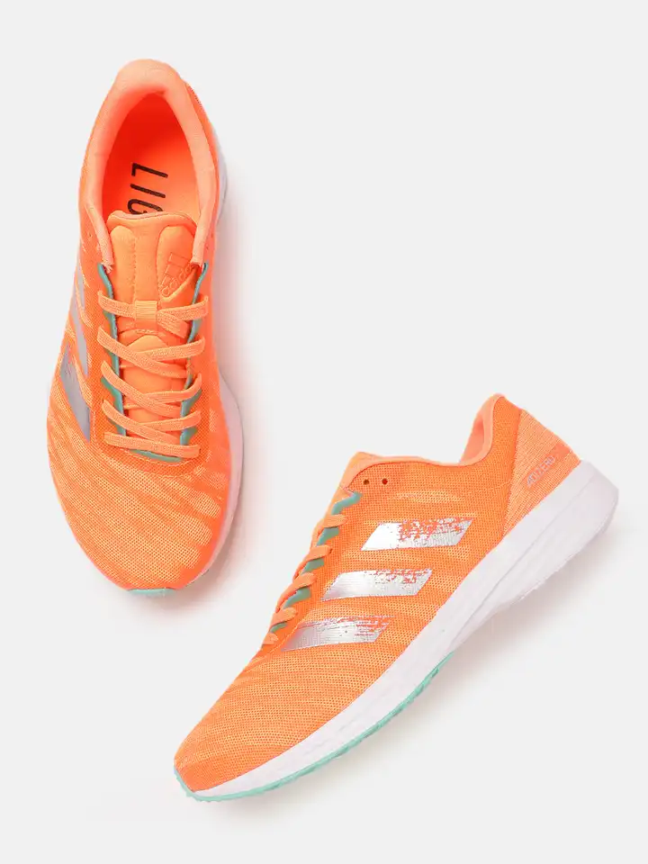 adidas gazelle silver green womens adidas Adizero Cybersonic Tennis Shoes - Men's - Cloud White / Solar Red