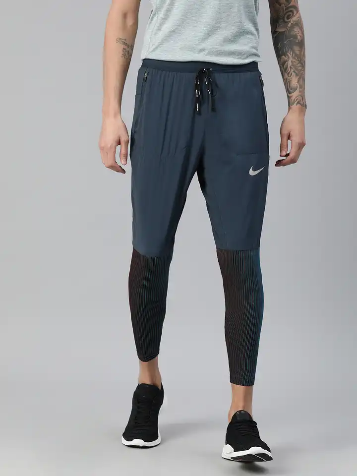 sweatpants nike df phenom elite knit pant