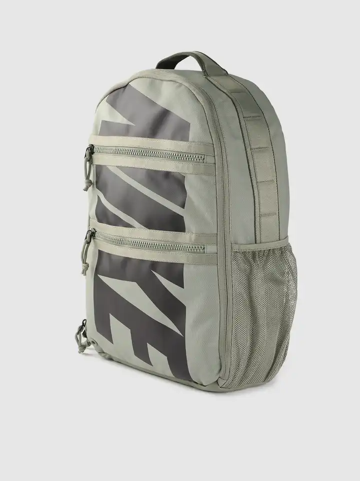utility heat backpack